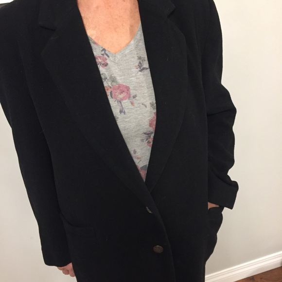 blazer - Picture 9 of 10